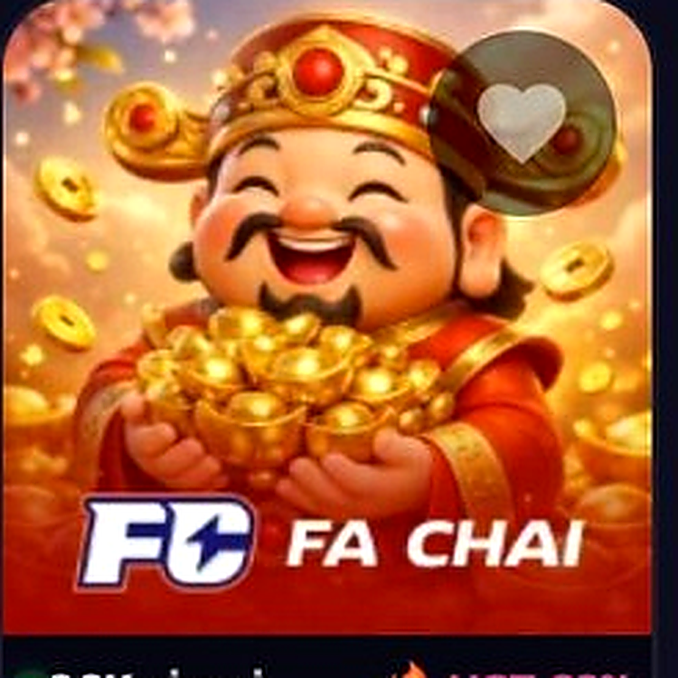 FA CHAI